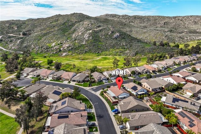 366 Garcia Dr, Hemet, CA 92545