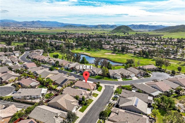 366 Garcia Dr, Hemet, CA 92545