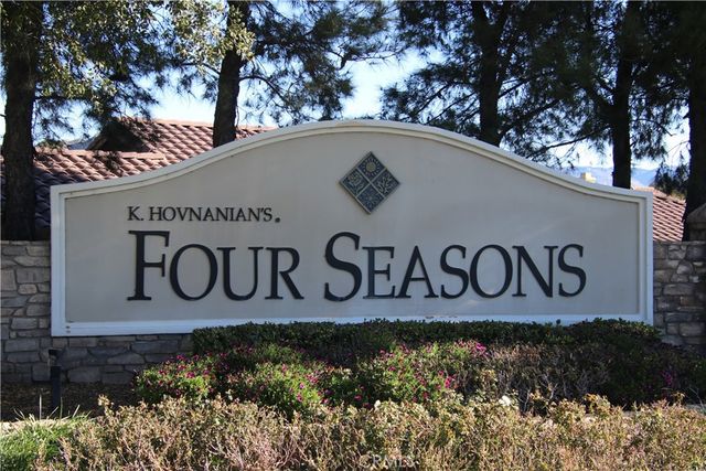 366 Garcia Dr, Hemet, CA 92545