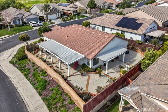 366 Garcia Dr, Hemet, CA 92545