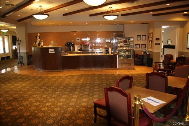 366 Garcia Dr, Hemet, CA 92545