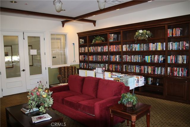 366 Garcia Dr, Hemet, CA 92545