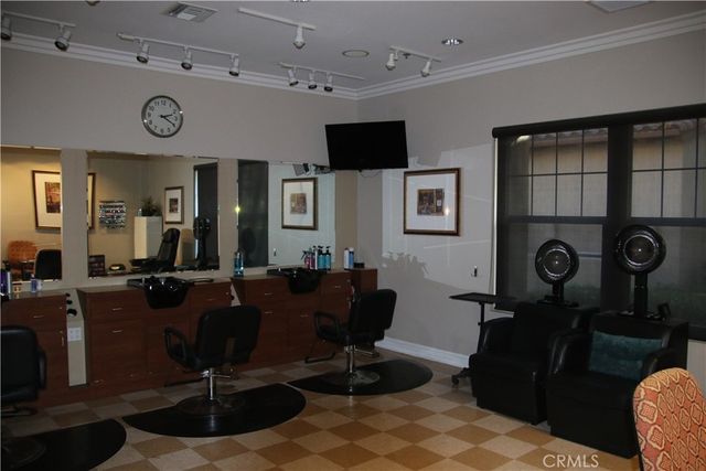 366 Garcia Dr, Hemet, CA 92545