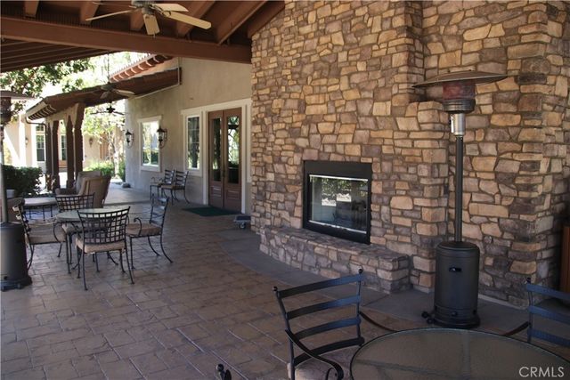 366 Garcia Dr, Hemet, CA 92545