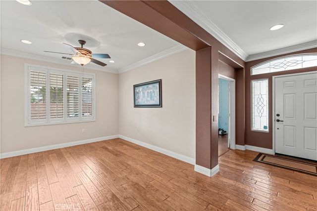 366 Garcia Dr, Hemet, CA 92545