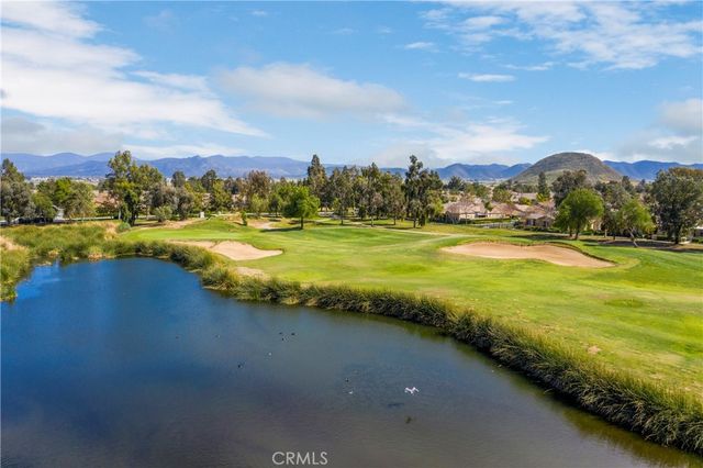 366 Garcia Dr, Hemet, CA 92545