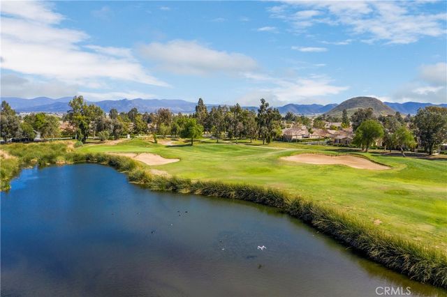366 Garcia Dr, Hemet, CA 92545