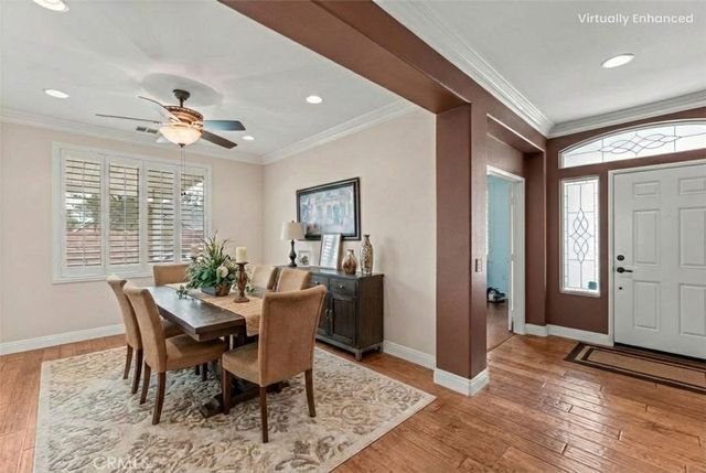 366 Garcia Dr, Hemet, CA 92545