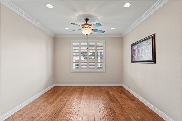 366 Garcia Dr, Hemet, CA 92545