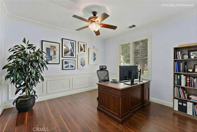 366 Garcia Dr, Hemet, CA 92545