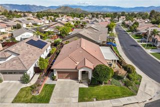 366 Garcia Dr, Hemet, CA 92545