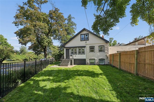47 Mahan Street, Tenafly, NJ 07670