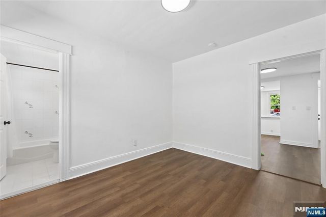 47 Mahan Street, Tenafly, NJ 07670