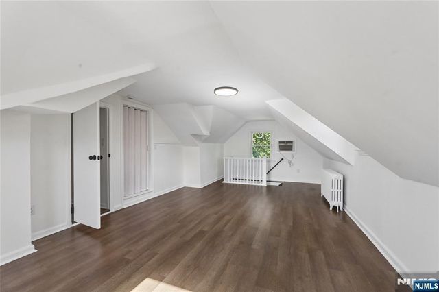 47 Mahan Street, Tenafly, NJ 07670