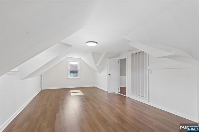 47 Mahan Street, Tenafly, NJ 07670