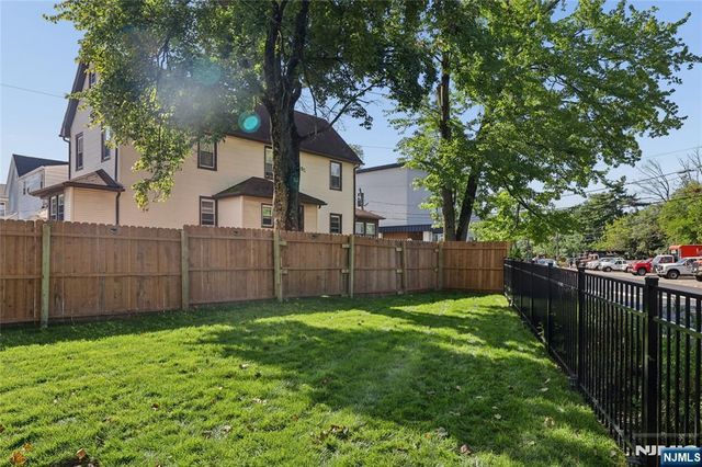 47 Mahan Street, Tenafly, NJ 07670