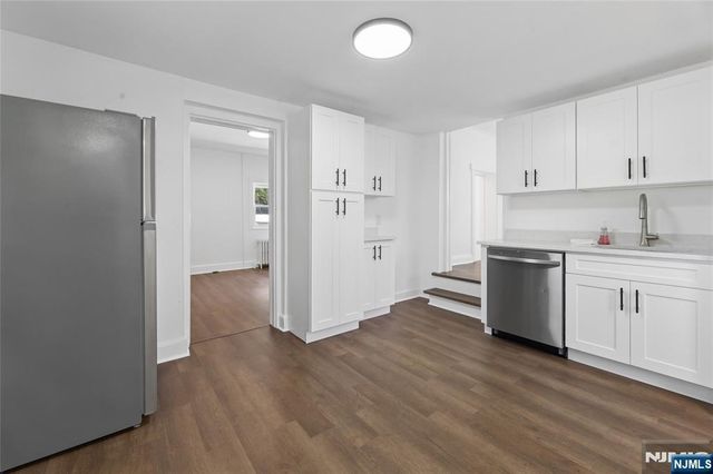 47 Mahan Street, Tenafly, NJ 07670