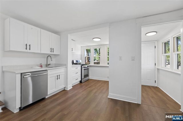 47 Mahan Street, Tenafly, NJ 07670
