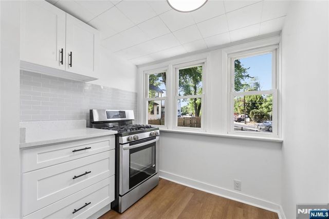 47 Mahan Street, Tenafly, NJ 07670