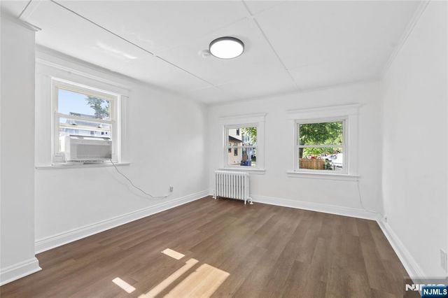 47 Mahan Street, Tenafly, NJ 07670