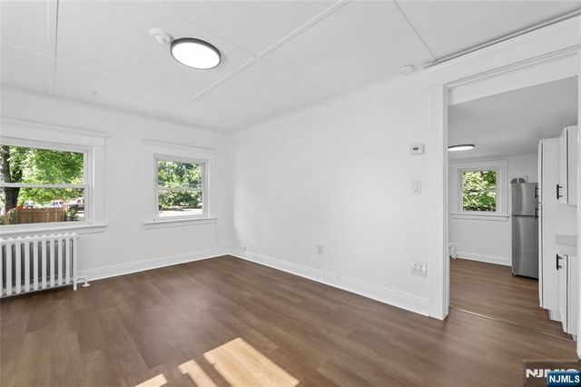 47 Mahan Street, Tenafly, NJ 07670