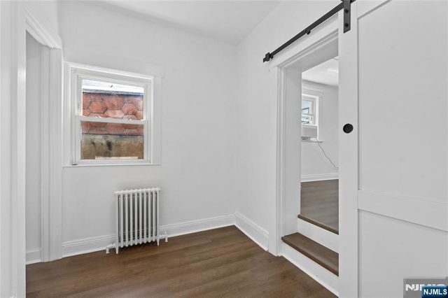 47 Mahan Street, Tenafly, NJ 07670