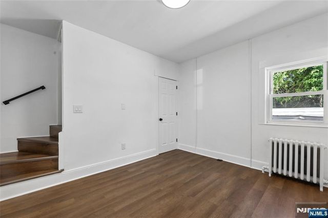 47 Mahan Street, Tenafly, NJ 07670