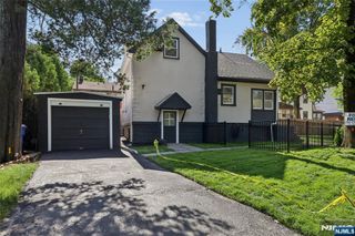 47 Mahan Street, Tenafly, NJ 07670