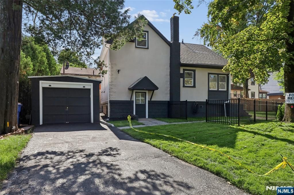 47 Mahan Street, Tenafly, NJ 07670
