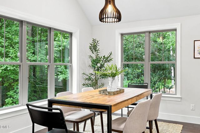 2010 Damascus Church Road, Chapel Hill, NC 27516