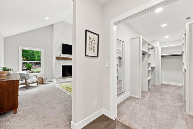 2010 Damascus Church Road, Chapel Hill, NC 27516