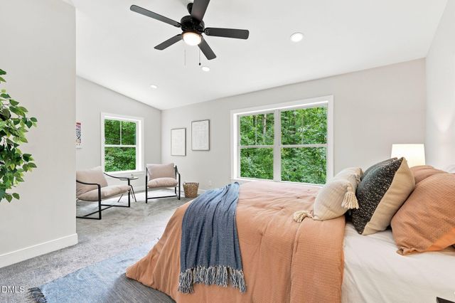 2010 Damascus Church Road, Chapel Hill, NC 27516