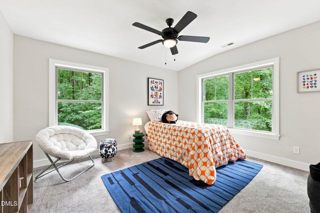 2010 Damascus Church Road, Chapel Hill, NC 27516