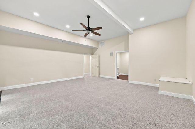 2010 Damascus Church Road, Chapel Hill, NC 27516