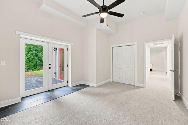 2010 Damascus Church Road, Chapel Hill, NC 27516
