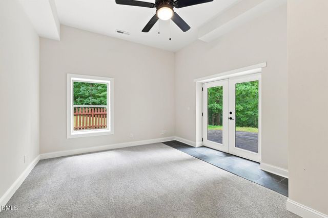2010 Damascus Church Road, Chapel Hill, NC 27516