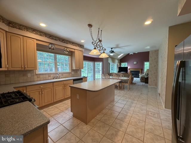 106 HILLTOP CT, Mullica Hill, NJ 08062