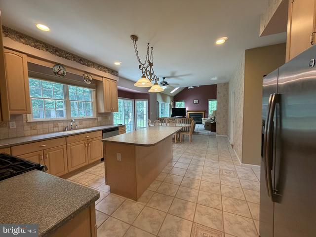 106 HILLTOP CT, Mullica Hill, NJ 08062