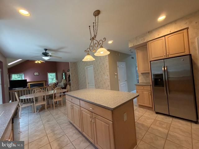 106 HILLTOP CT, Mullica Hill, NJ 08062