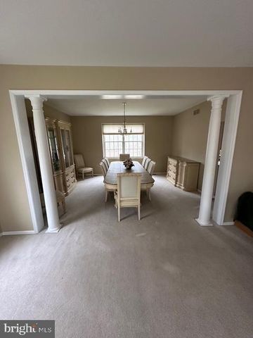 106 HILLTOP CT, Mullica Hill, NJ 08062