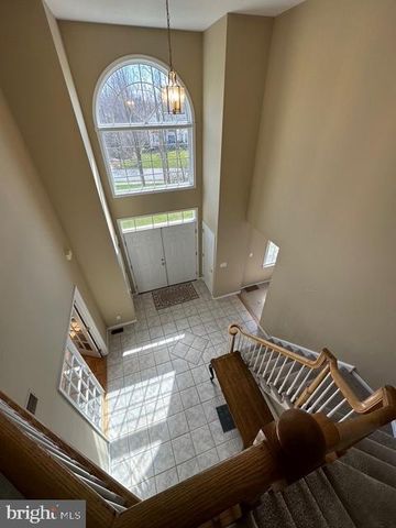 106 HILLTOP CT, Mullica Hill, NJ 08062