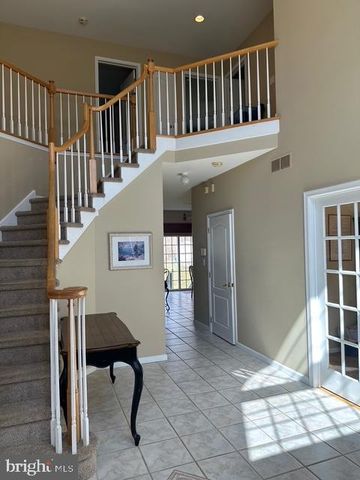 106 HILLTOP CT, Mullica Hill, NJ 08062