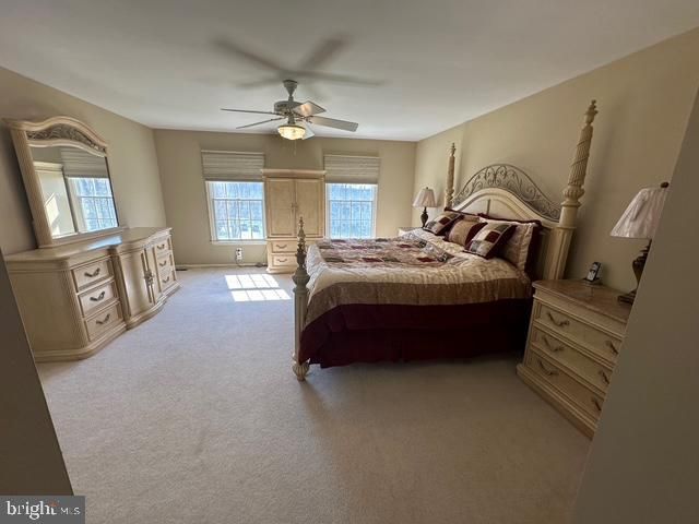 106 HILLTOP CT, Mullica Hill, NJ 08062