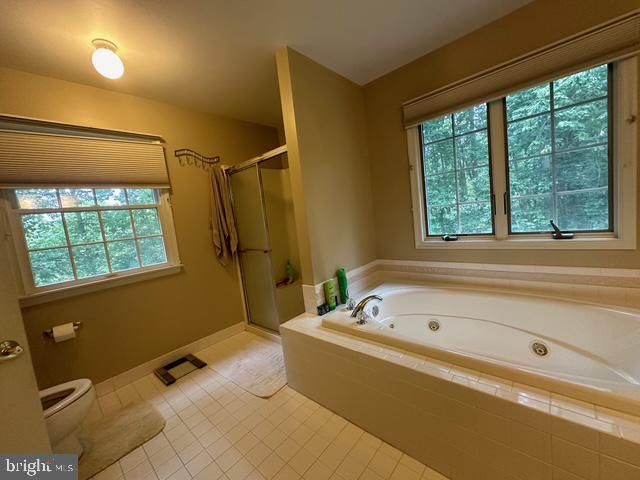 106 HILLTOP CT, Mullica Hill, NJ 08062