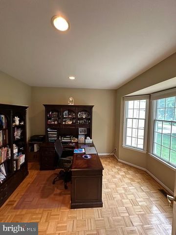 106 HILLTOP CT, Mullica Hill, NJ 08062