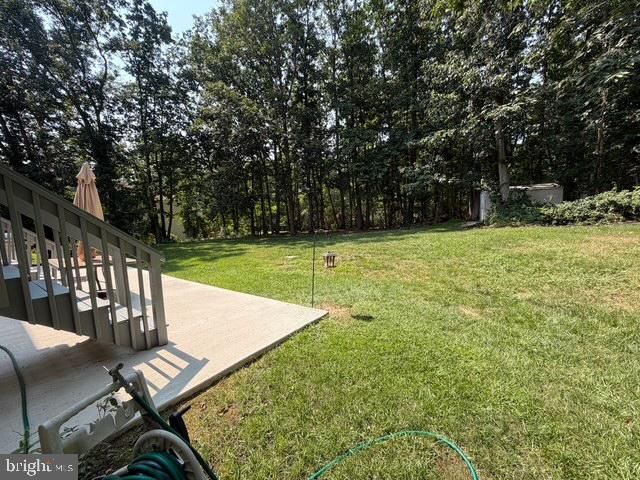 106 HILLTOP CT, Mullica Hill, NJ 08062