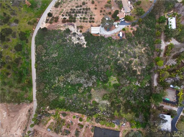 0 Rainbow Glen, Fallbrook, CA 92028