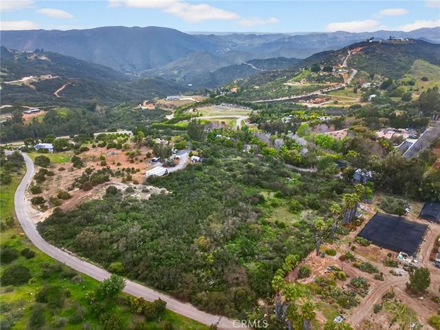 0 Rainbow Glen, Fallbrook, CA 92028