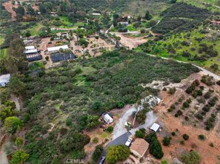 0 Rainbow Glen, Fallbrook, CA 92028