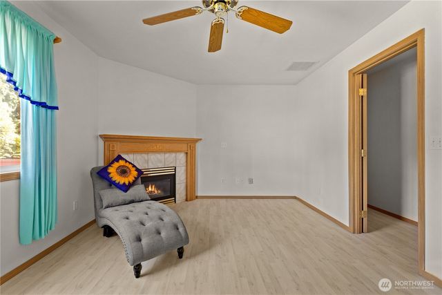 1235 29th Avenue Ct SW, Puyallup, WA 98373